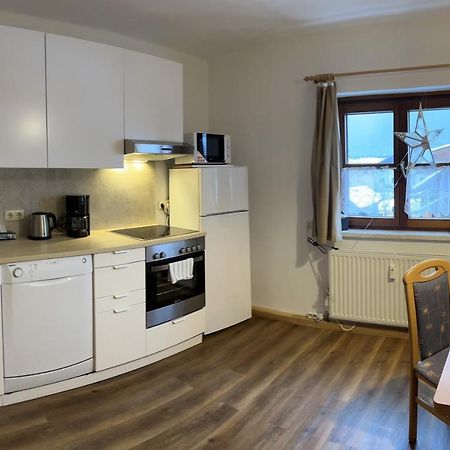 Apartment Sophia - Hallstatt Ngoại thất bức ảnh