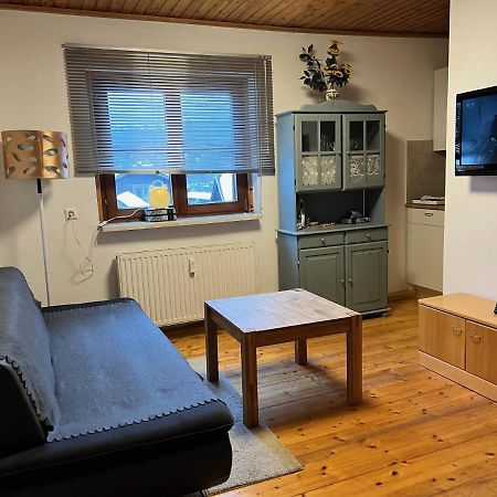 Apartment Sophia - Hallstatt Ngoại thất bức ảnh