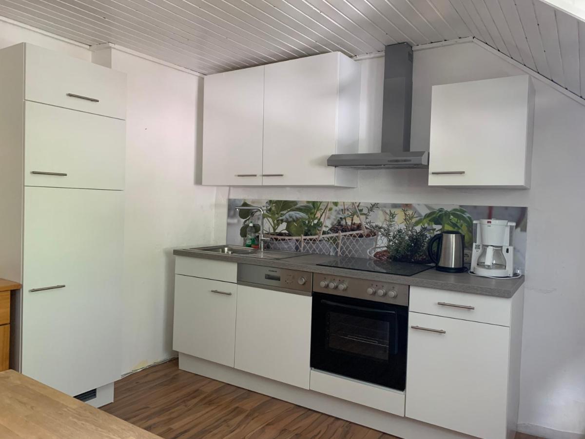Apartment Sophia - Hallstatt Ngoại thất bức ảnh