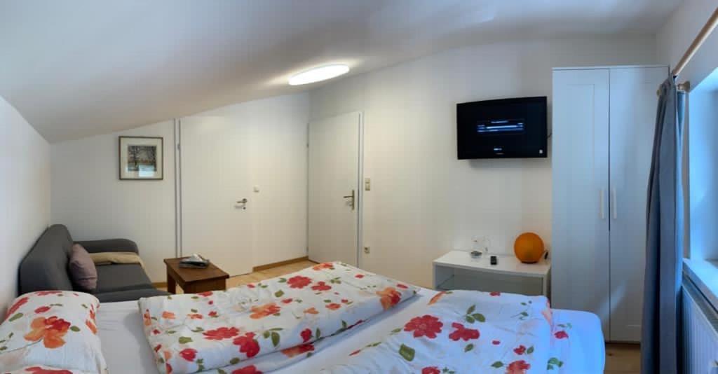 Apartment Sophia - Hallstatt Ngoại thất bức ảnh