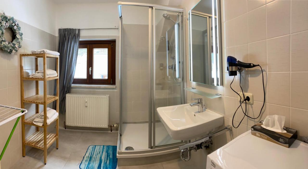 Apartment Sophia - Hallstatt Ngoại thất bức ảnh