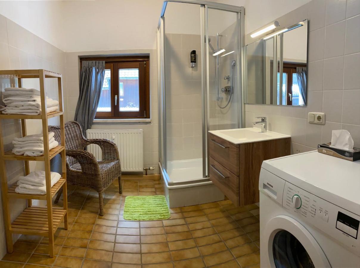 Apartment Sophia - Hallstatt Ngoại thất bức ảnh