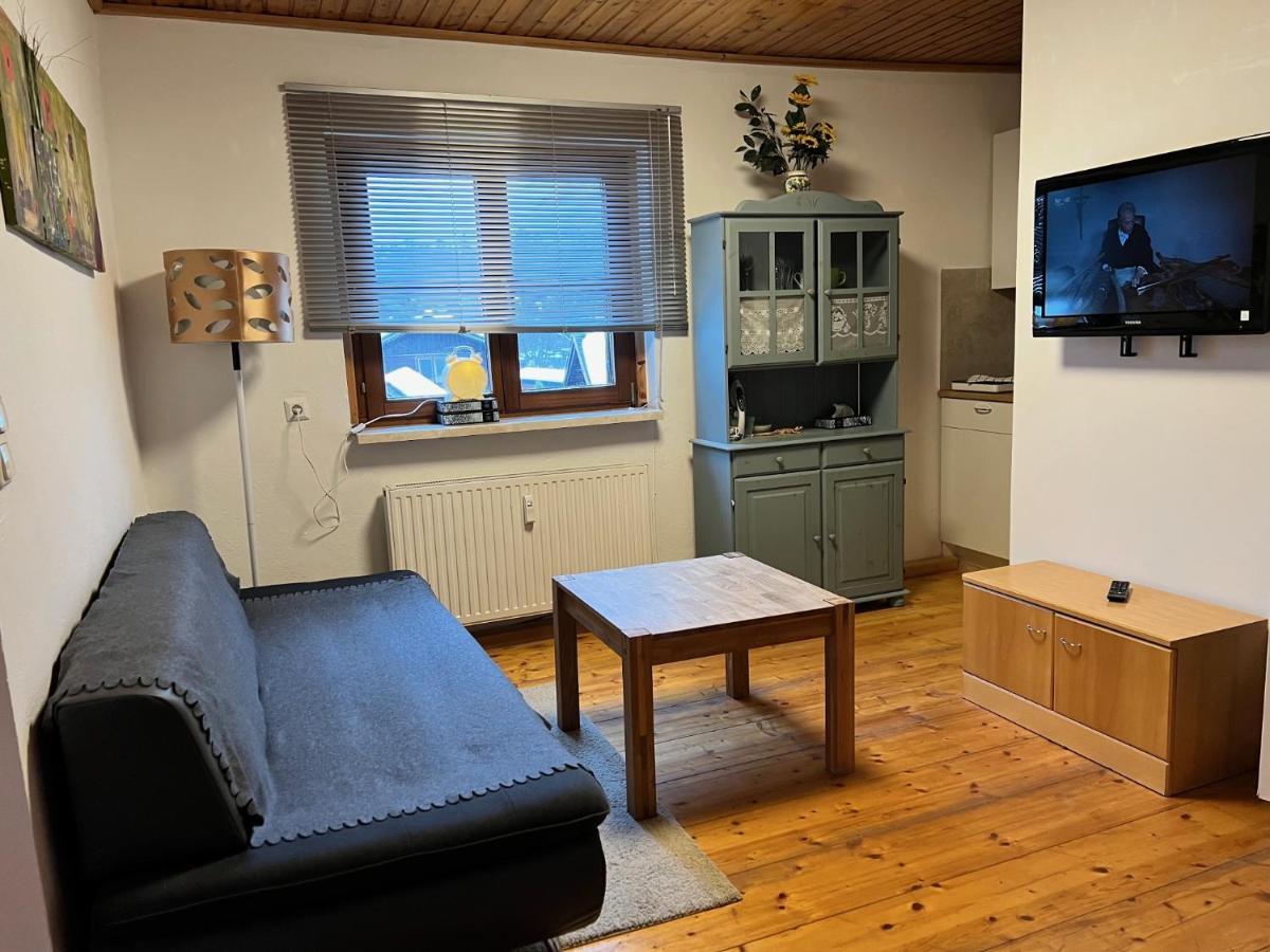 Apartment Sophia - Hallstatt Ngoại thất bức ảnh