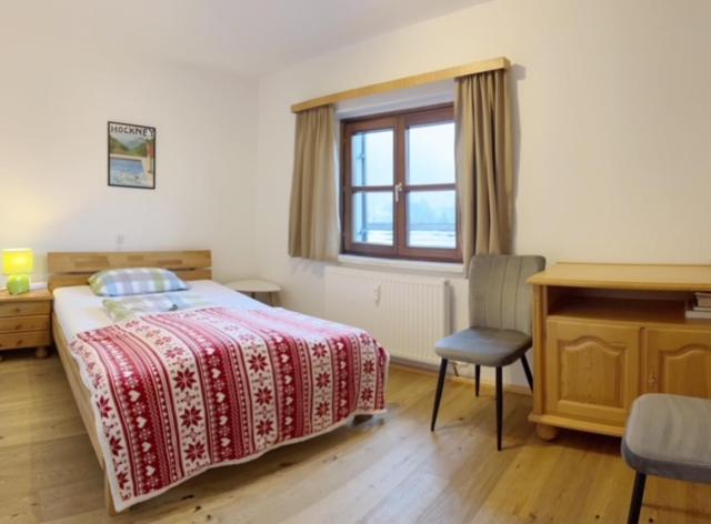 Apartment Sophia - Hallstatt Ngoại thất bức ảnh