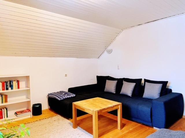 Apartment Sophia - Hallstatt Ngoại thất bức ảnh