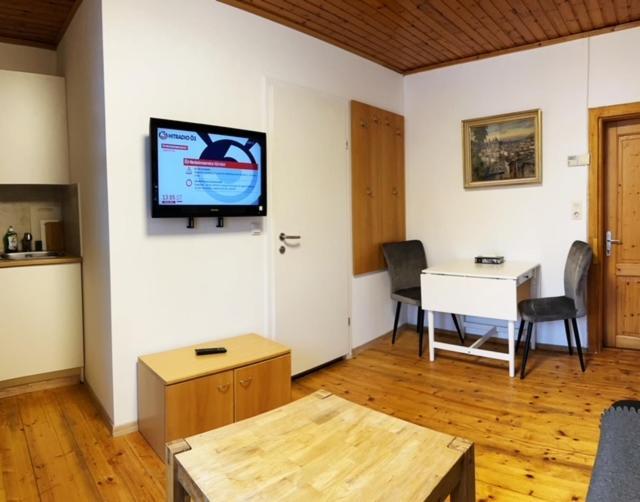 Apartment Sophia - Hallstatt Ngoại thất bức ảnh