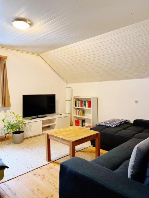 Apartment Sophia - Hallstatt Ngoại thất bức ảnh